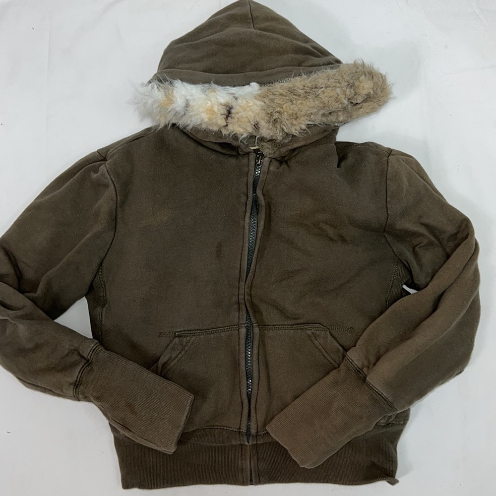 1645 Ashley Jacket - image 1